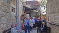/album/a2019-05-croatie/a488-croatie-trogir-19-05-16-sortie-restaurant-jpg/
